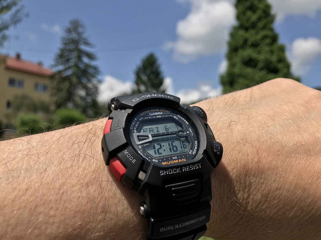 06369-EA8-651-D-4-BB8-AE74-4-BCF8-B130-D