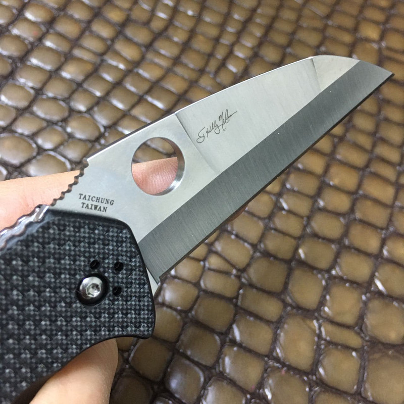 photo_2020-12-12_16-27-48