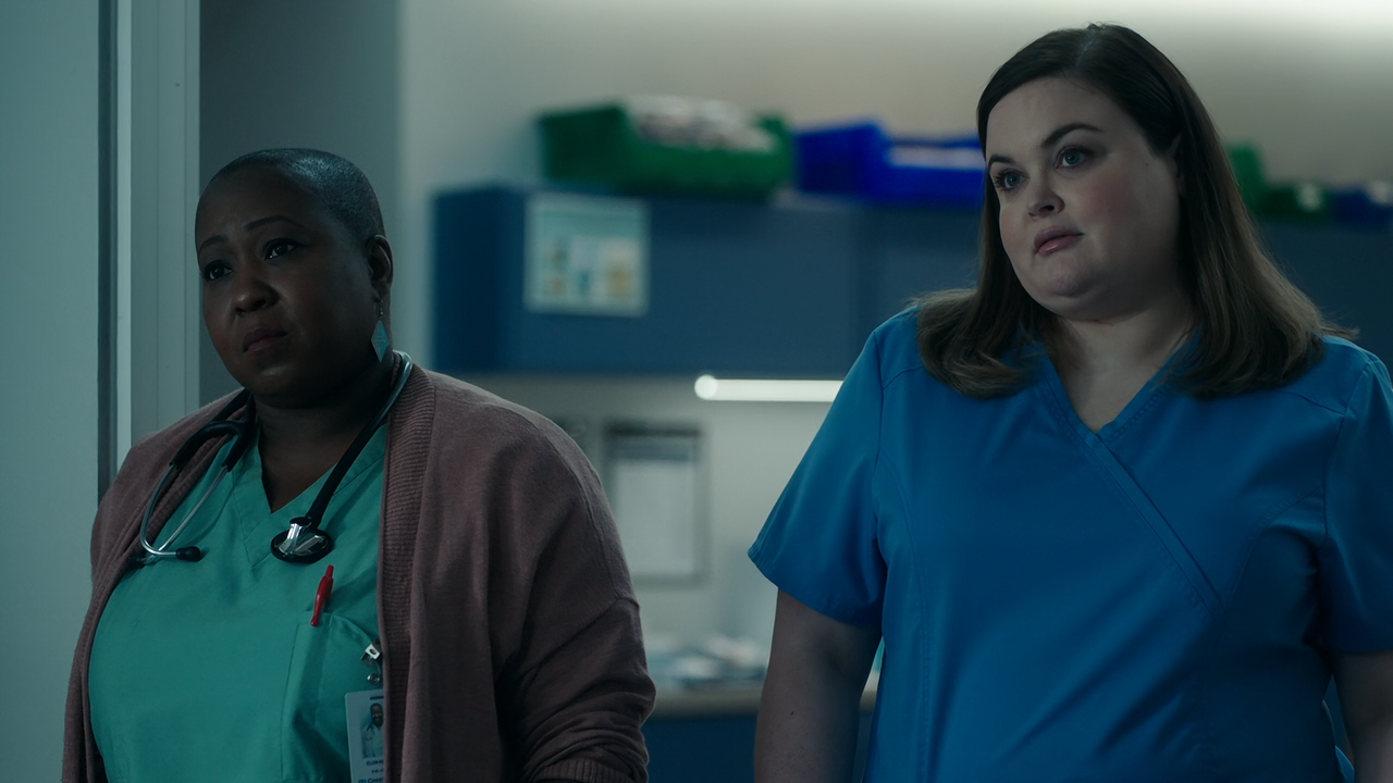 The.Resident.S05E03.The.Long.and.Winding.Road.1080p.10bit.AMZN.WEB-DL.DDP5.1.HEVC-Vyndros.mkv_snapsh