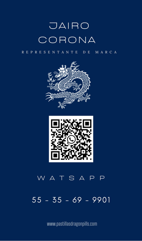 [Imagen de Código QR para contactar por WhatsApp]