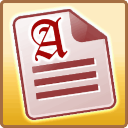 AllMyNotes Organizer Deluxe Edition Full 3.44.0.988 Portable