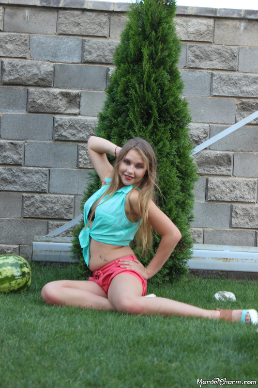 MarvelCharm_Hanna-Watermelon-078