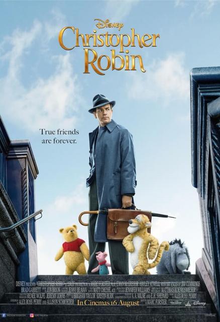 filme pentru copii familie