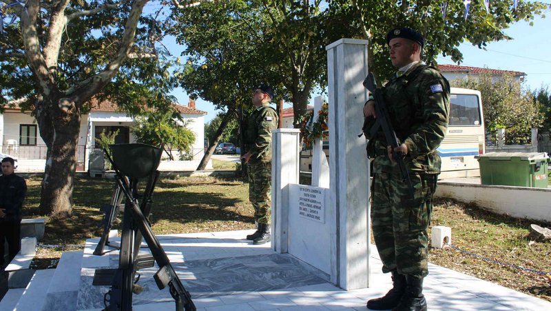 κοζάνη, ειδήσεις, νέα, Πτολεμαΐδα
