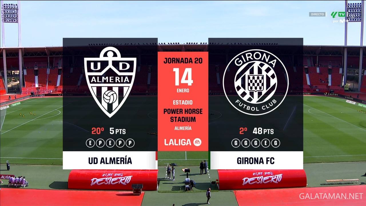 01-14_13-05-00_M  LaLiga TV FHD_Almería vs Girona.ts_snapshot_00.06.42.055