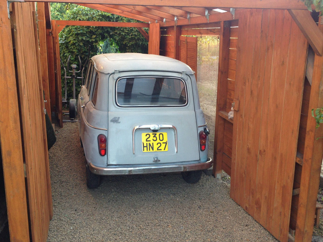 F3579299-1E87-4F2F-B394-9C13E7263871