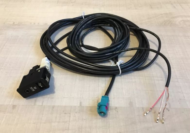 usb.jpg