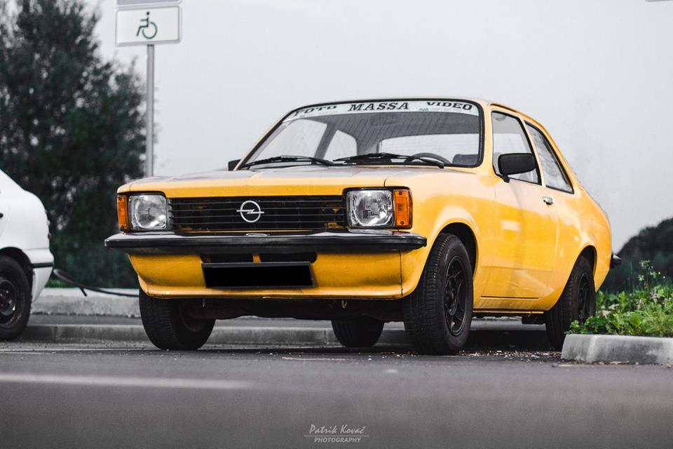 37938981_865668893639047_3388925304750735360_n