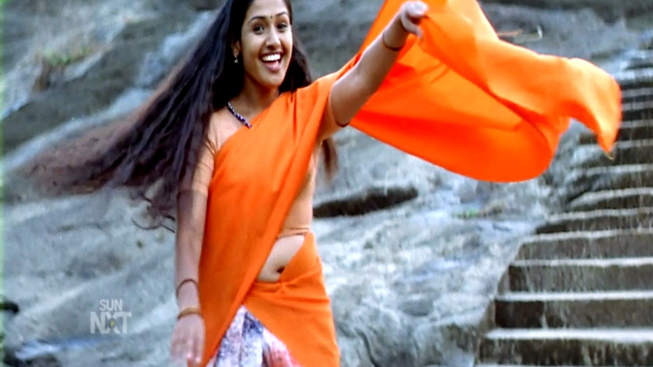 Vidhya Mohan cleavage.divx_snapshot_00.01.130