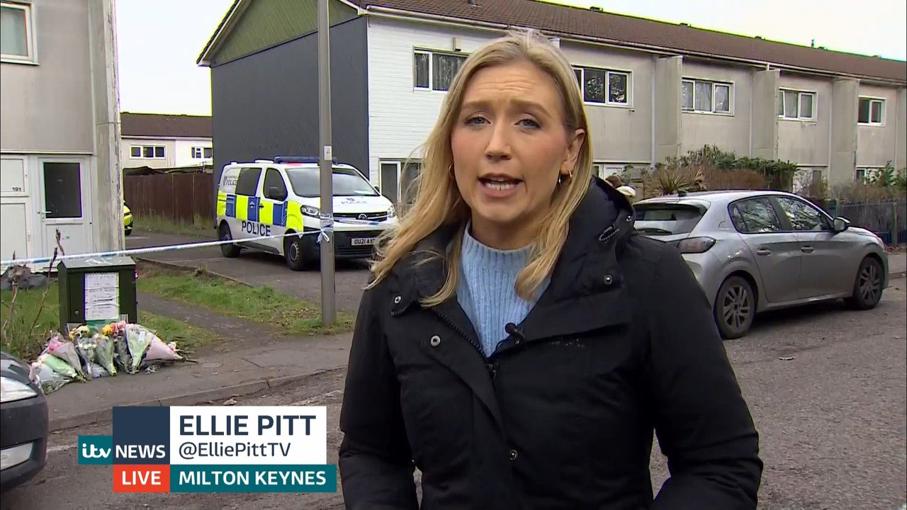 ITV Lunchtime News_20230201_13301355.ts_snapshot_10.39.685