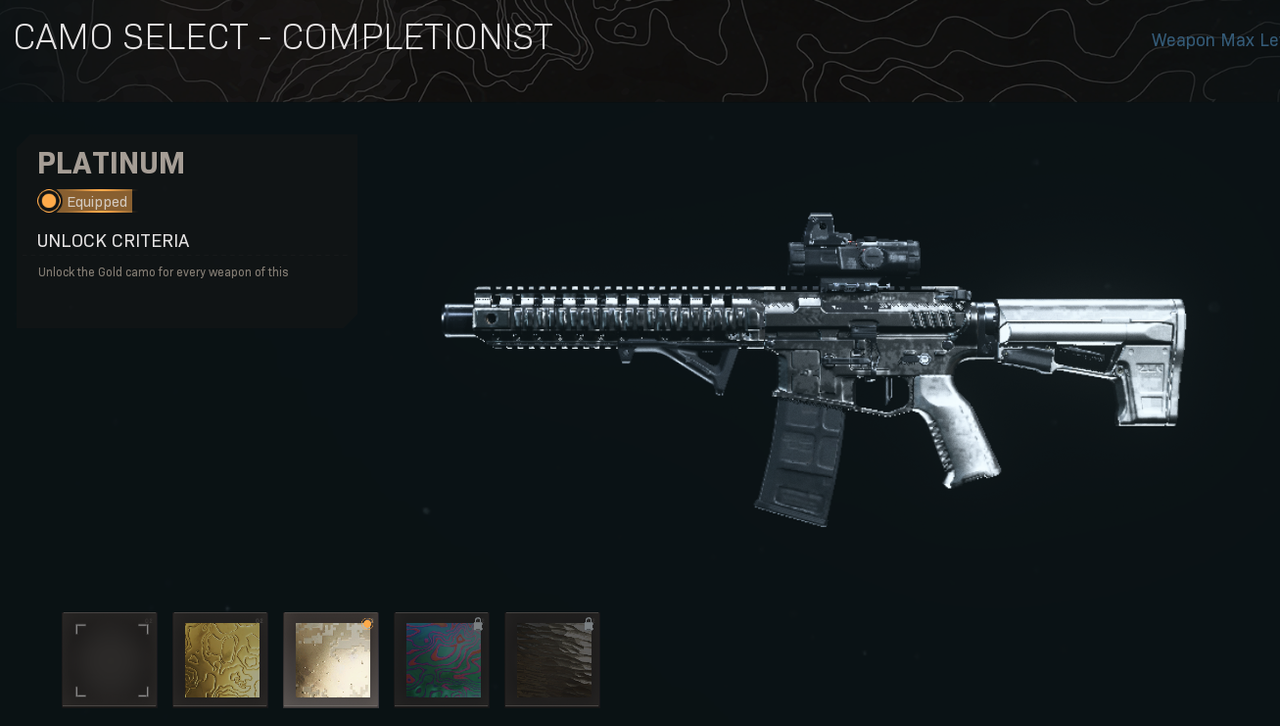 微信截图 20210128174550 — Postimages