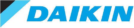 Daikin
