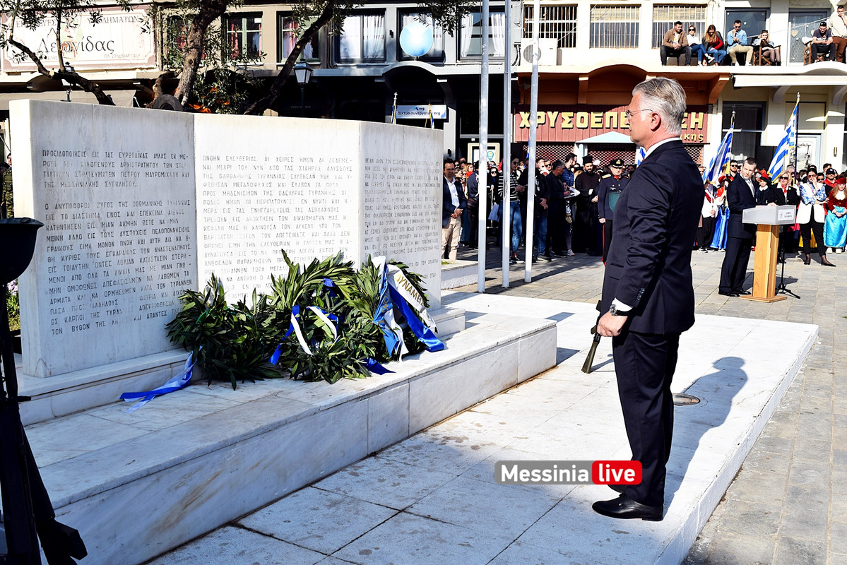 ΑΝΑΠΑΡΑΣΤΑΣΗ 2024DSC_1629