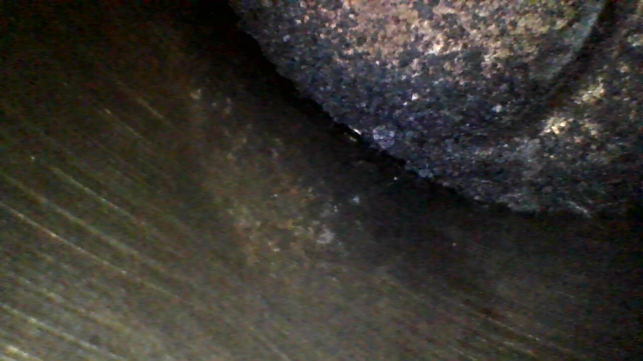 PICT0012.jpg