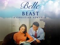 belle