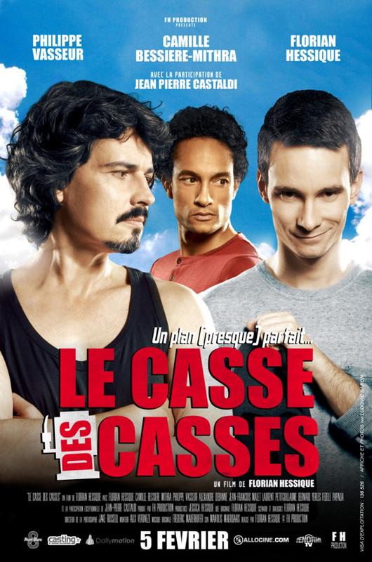 LE-CASSE-DES-CASSES-(2014)