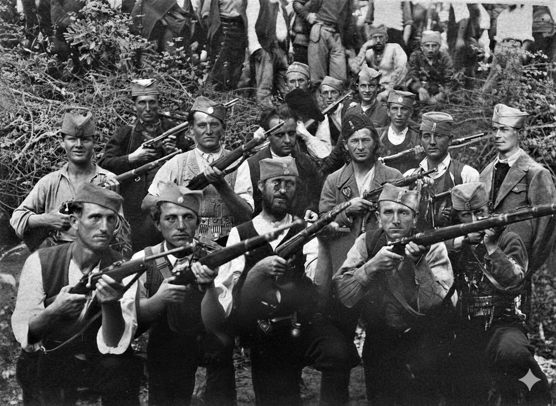 [Слика: Generated-Image-October-06-2025-11-40-PM.png]