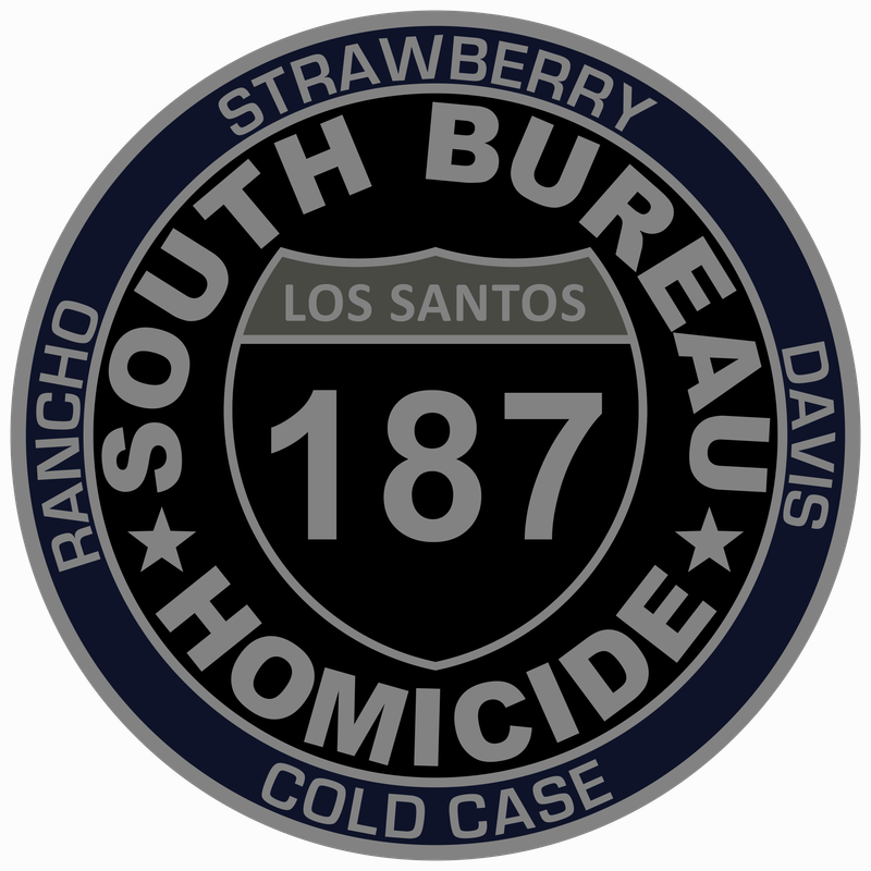 South-Bureau-Homicide.png