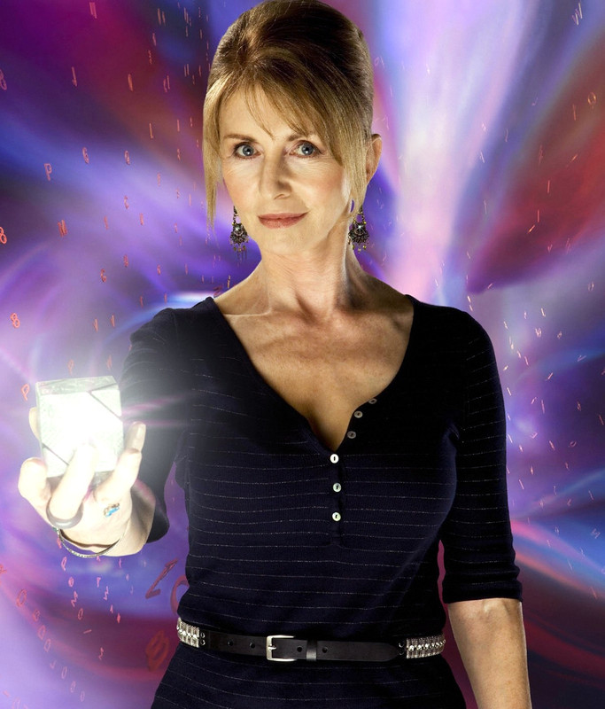 Jane_Asher_a56
