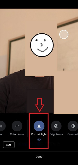 Portrait-Light.jpg