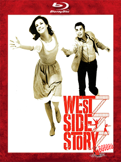 West.Side.Story.1961.BD25.Latino