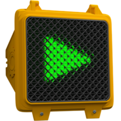 EditReady 2.5.2 EditReady 2.5.2
