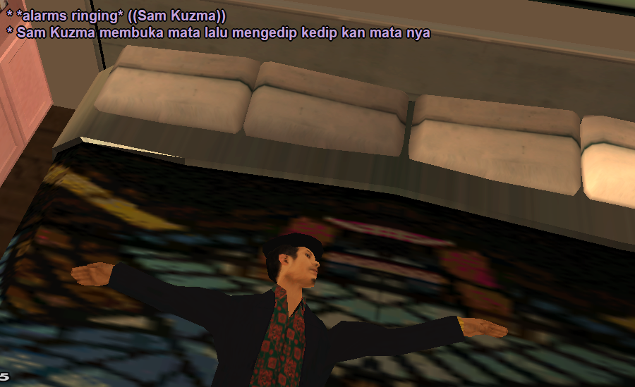 SSCK1.png