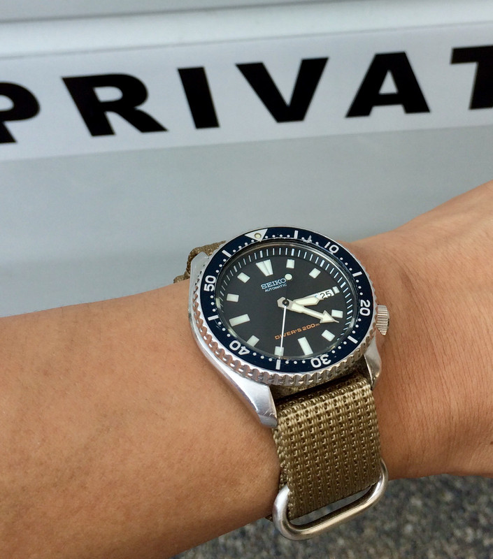 2FE043D3-19A9-4BEA-B413-232D9D0A8D09