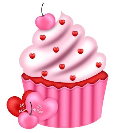 SweetheartLL66
