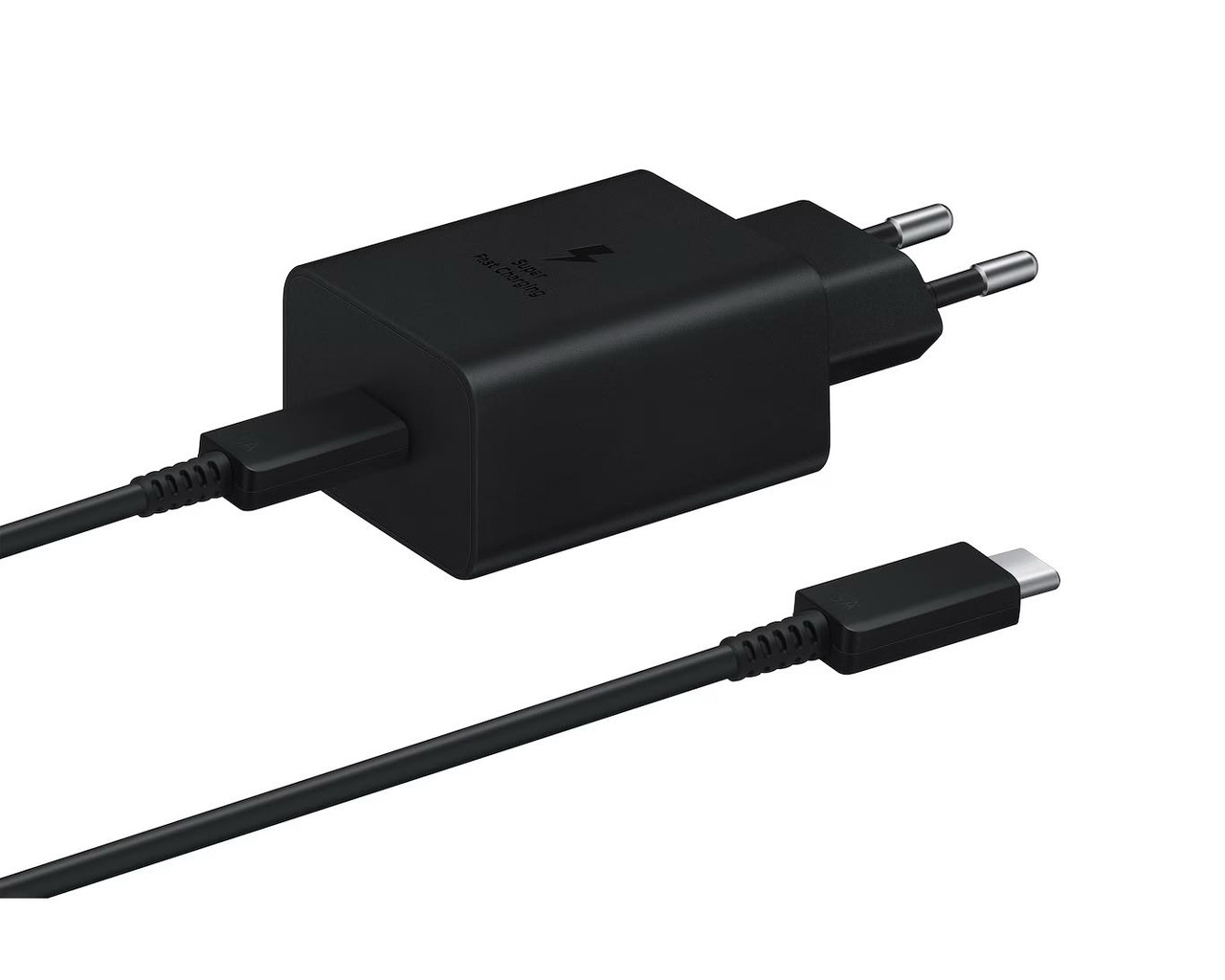 Samsung 45W