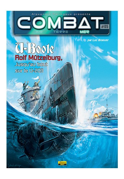 COMBAT MER-T5-couv G-400x580