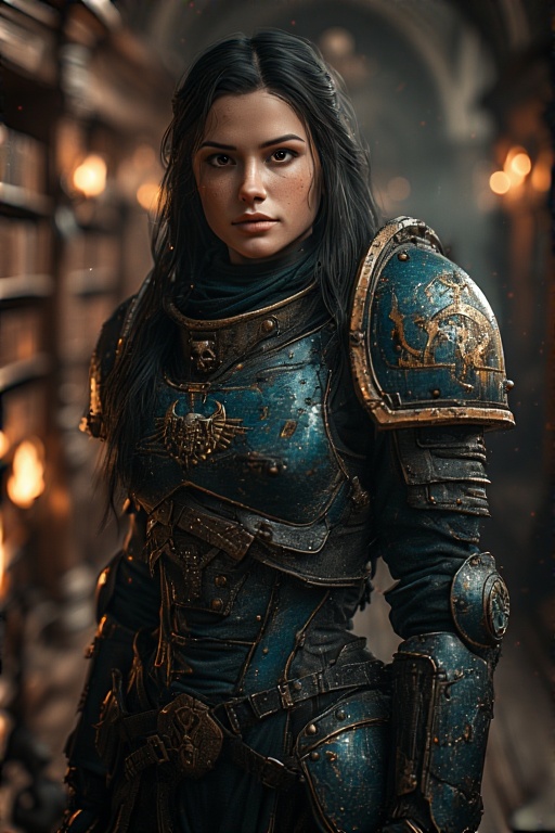 Warhammer-40k-concept-art-sist-5