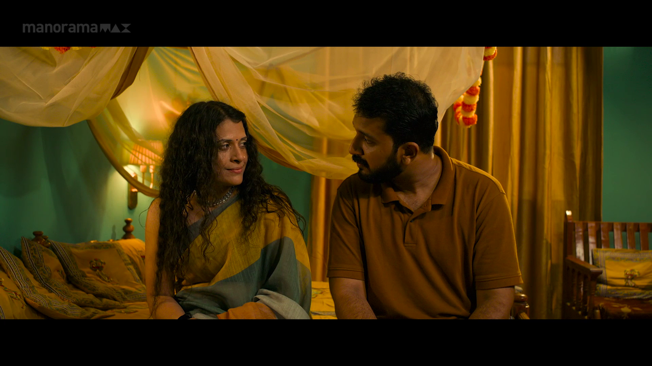 vlcsnap 2026 02 23 18h33m33s110