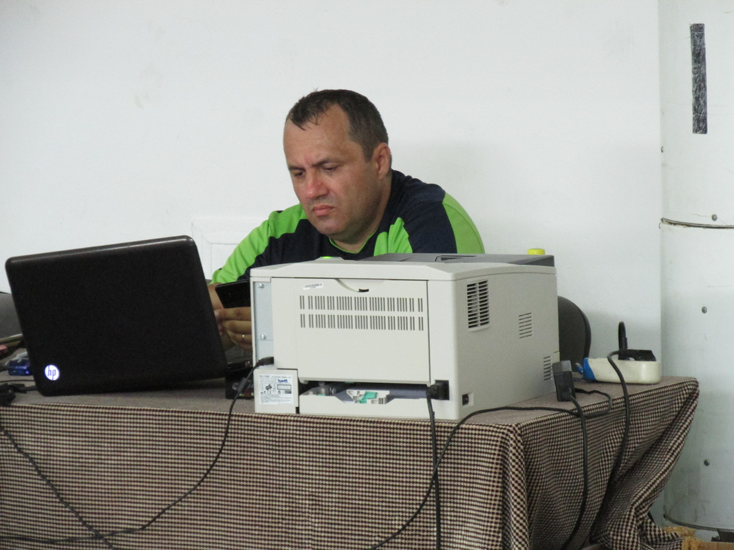 TURNEU A   TULCEA 2017 (3)