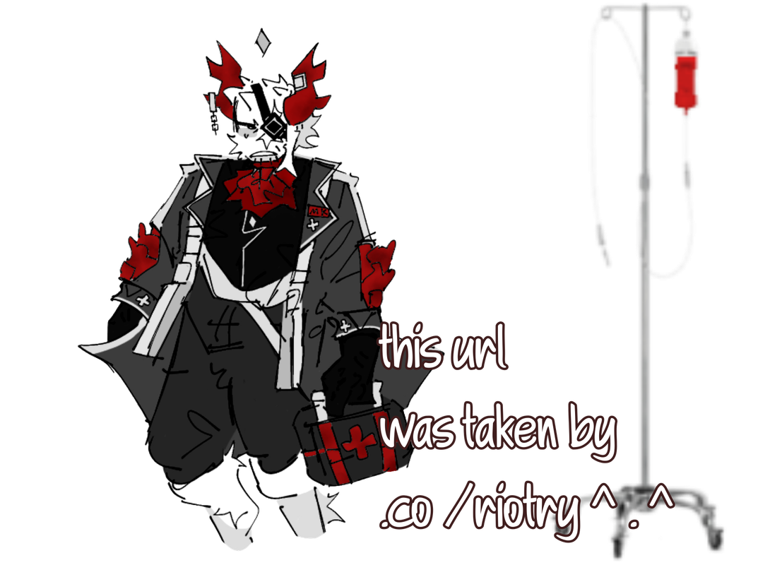 2dollarlobotomy