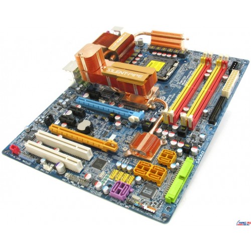 GIGABYTE-GA-P35-DQ6-(rev.-1.x)-642462254