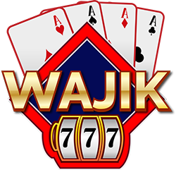 WAJIK777 Platform Resmi Game Toto 4D Online No 2 Di Asia