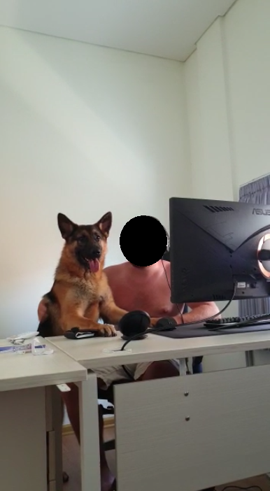 Screenshot-4.png