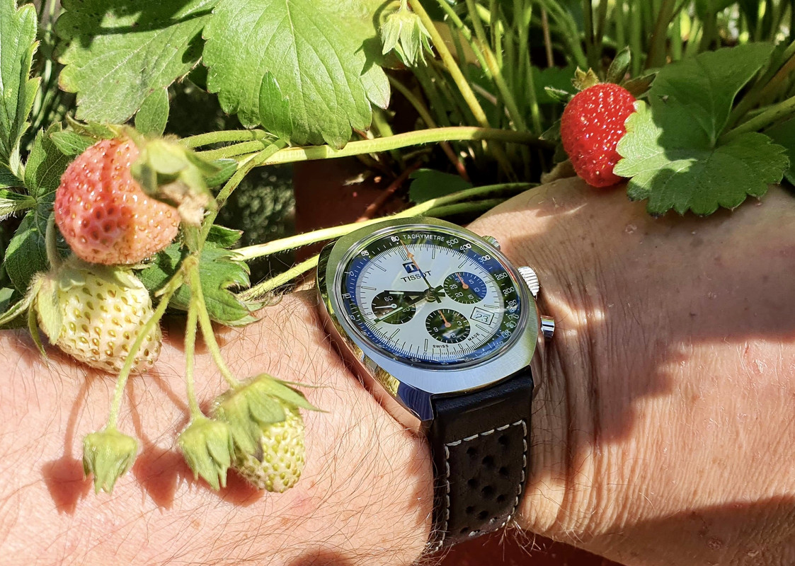 75EBE094-1DBA-426C-B283-A31EDB5E4769