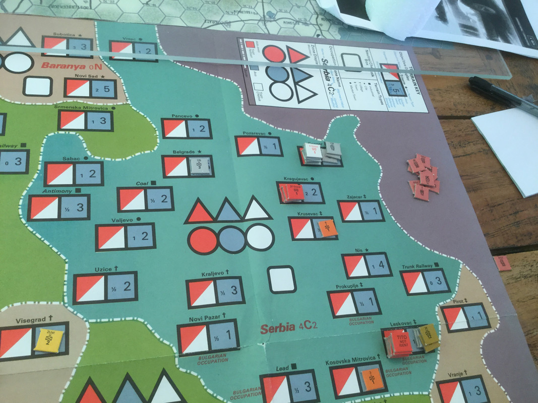 42C62FA4-7310-4F29-9126-AA7A578CBE55