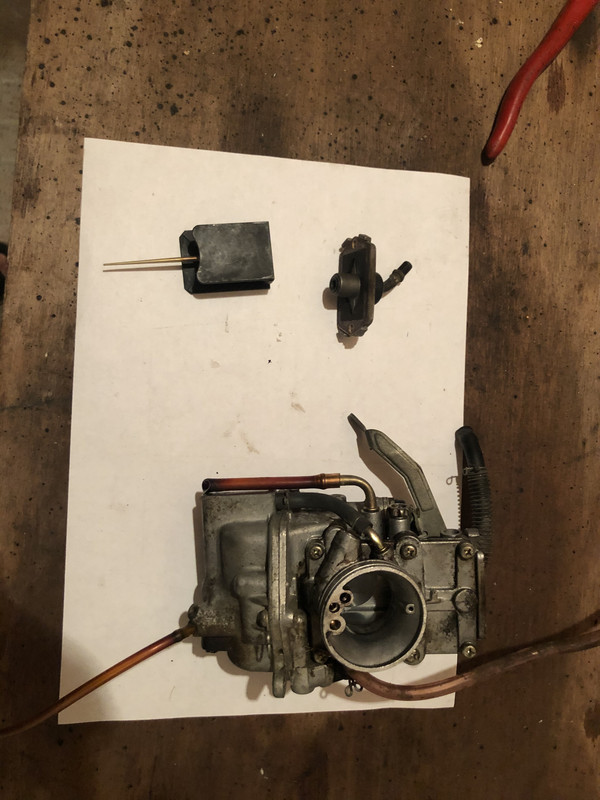 D0277BBD-49D2-4362-9EC1-EF5DD994A798