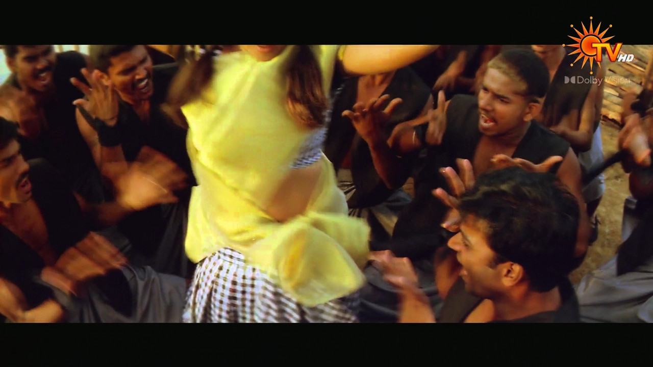 Video Capture 20260307 140532