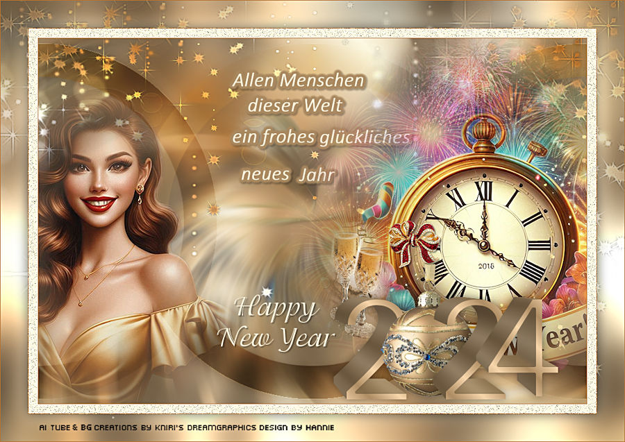 [Bild: happynewyear2024kniri.jpg]
