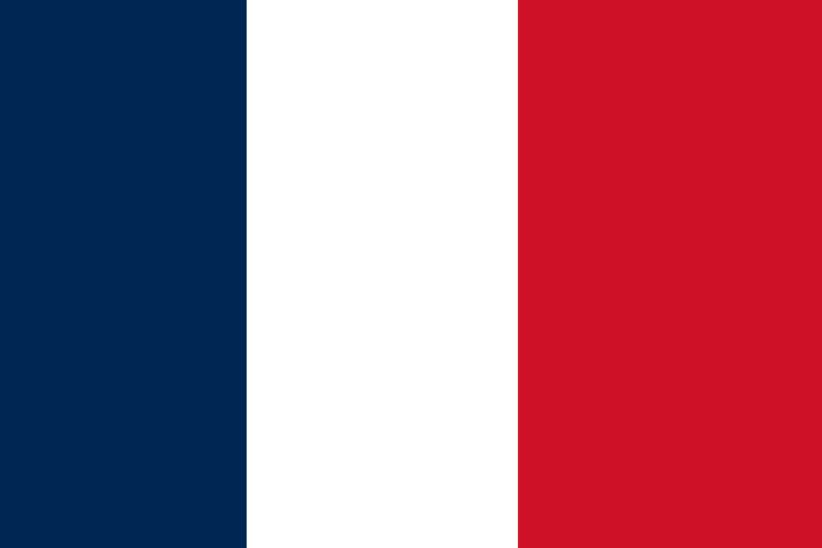 1280px-Civil-and-Naval-Ensign-of-France-