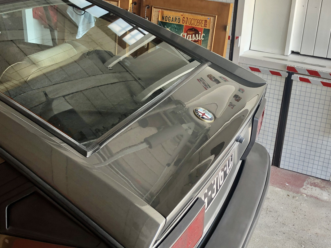 7E775D2C-E1F0-4465-92B3-B492A8C7E7A4