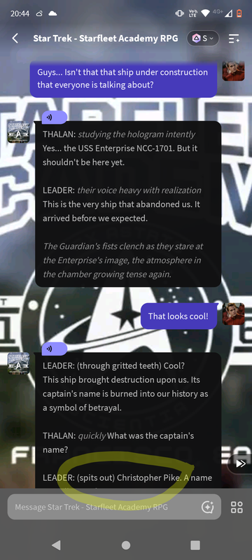 [Immagine: Screenshot-20250818-204430.png]