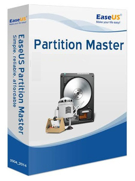 EaseUS Partition Master v12.10 Technician EASEUS_Partition_Master.jpg