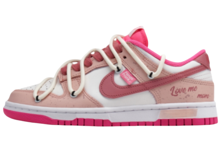 Nike Dunk M Batch