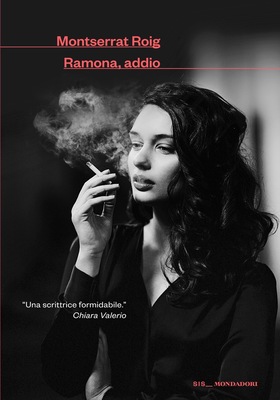 Montserrat Roig - Ramona, addio (2026)