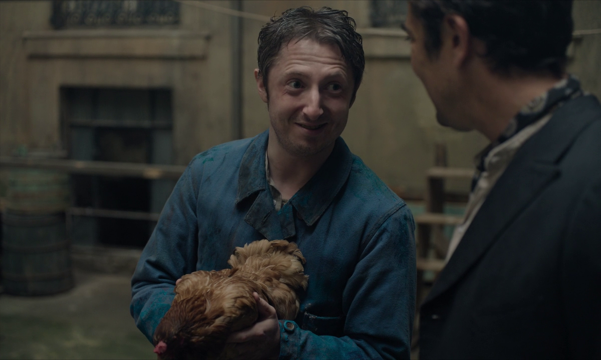 vlcsnap-2025-03-19-12h55m46s546